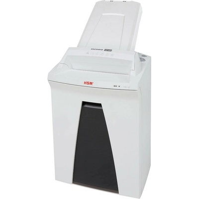 HSM Securio AF350 4,5 x 30 mm
