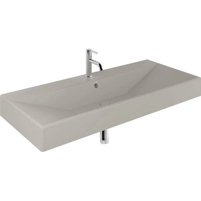 Kludi Resa 59WW121O2