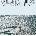 Colleen - Libres Antes Del Final (CD) (0790377065220)