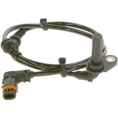 Čidlo ABS BOSCH 0 265 008 135
