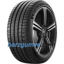 Michelin PILOT SPORT 5 MO (RFT) 255/40 R18 99W