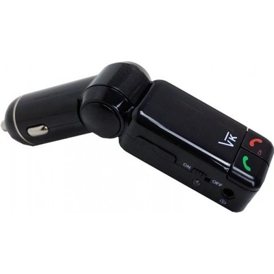 Voice Kraft VK BC-06