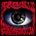 Trouble: Manic Frustration LP