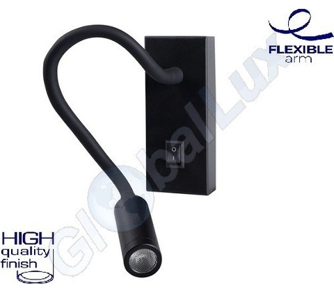 KANLUX 32522