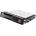 HP 2.5 480GB SATA P04560-B21