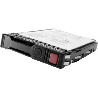 HP 2.5 480GB SATA P04560-B21