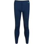  Regatta термобельо мъжки клин Zimba Merino Prussian