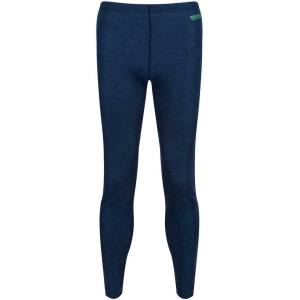  Regatta термобельо мъжки клин Zimba Merino Prussian