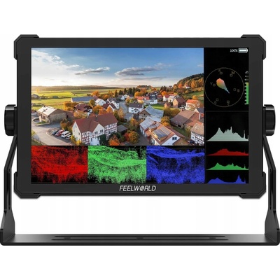 Feelworld T10