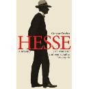 Hesse