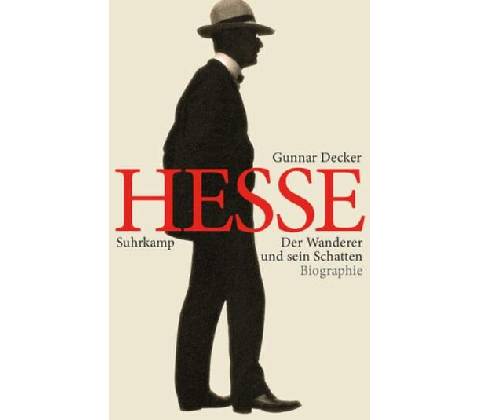 Hesse