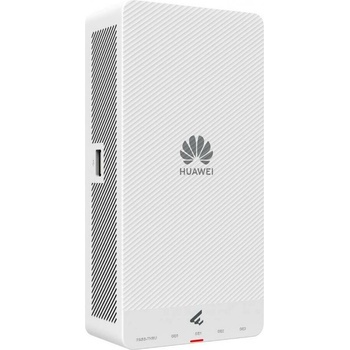 Huawei AP271E