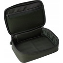 Mikado Pouzdro na Příslušenství Enclave Accesory S