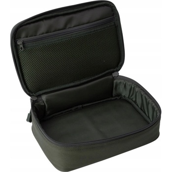 Mikado Pouzdro na Příslušenství Enclave Accesory S