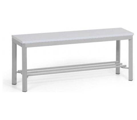 Biedrax LS7525
