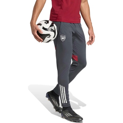 ADIDAS Спортно долнище Arsenal Tiro 25 Competition