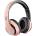 Cellularline Music Sound Palm (10276)