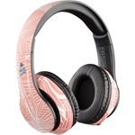 Cellularline Music Sound Palm (10276) Слушалки