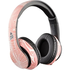 Cellularline Music Sound Palm (10276) Слушалки