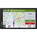 Garmin DriveSmart 66 MT-S EU