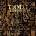 Tiamat - Commandments - An Anthology CD