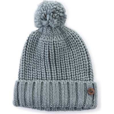 Ragwear kulich Voilla zelenošedý