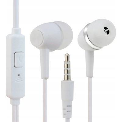 Samsung by Mobeen Stereo HF 3,5mm