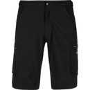 Kilpi Trackee-M černá