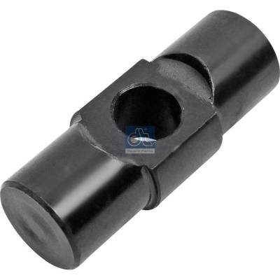 Závlačka DT Spare Parts 2.12525