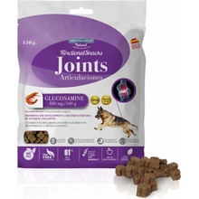 Functional Snack Joints for Dog 150 g