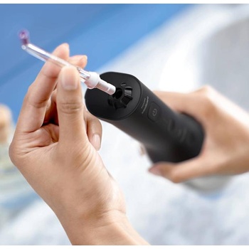 Image 1 of Philips HX3826/33