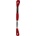 Anchor muline 8m 01005