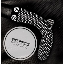 BikeRibbon Reflective