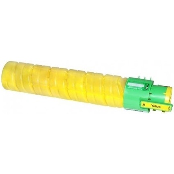 Compatible Ricoh 245Y жълт (yellow) съвместим тонер (245Y)