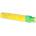 Compatible Ricoh 245Y жълт (yellow) съвместим тонер (245Y)