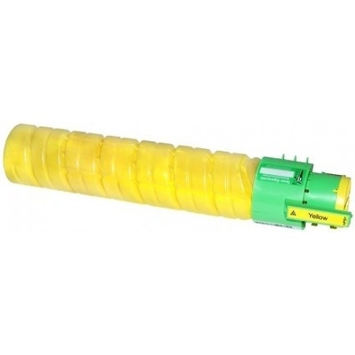 Compatible Ricoh 245Y жълт (yellow) съвместим тонер (245Y)
