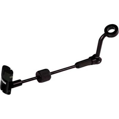 Zfish Swinger ZFX Mini čierna