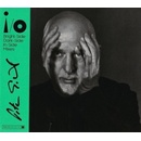 I/o BD
