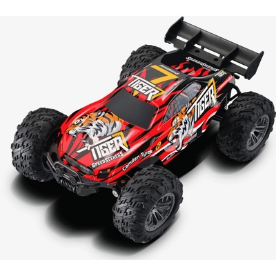 RE.EL Toys s.p.a. RC buggy Tiger RTR 1:16