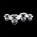 Luxera 69033