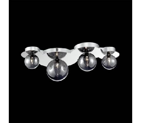 Luxera 69033