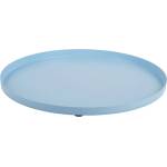 PT LIVING Декоративен поднос ø 30 cm Servir - PT LIVING (PT4240BL)