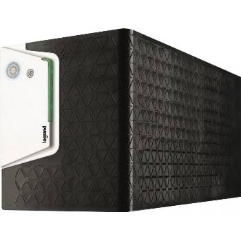 Image 1 of Legrand Keor SP 2000VA (310193)