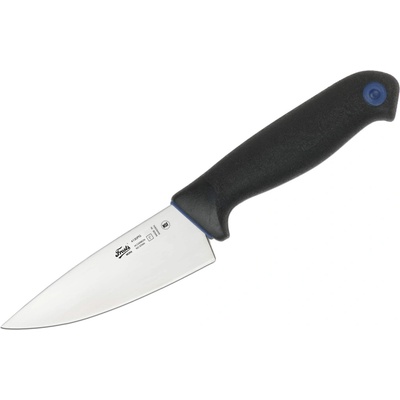 Frosts Chef's kuchársky nôž 13 cm 4130PG
