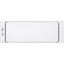 Novy Mini Pureline 821