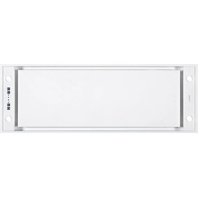 Novy Mini Pureline 821
