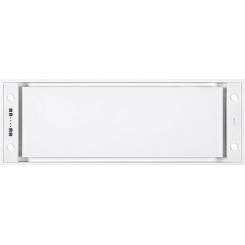 Novy Mini Pureline 821
