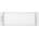 Novy Mini Pureline 821