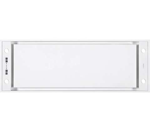 Novy Mini Pureline 821