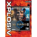 Call to Power 2